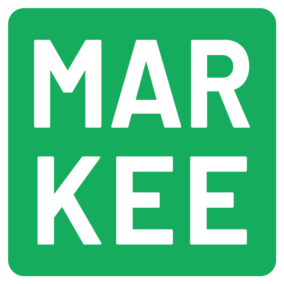 Markee