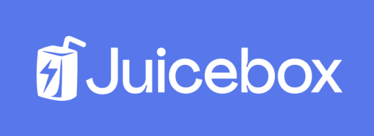 Juicebox