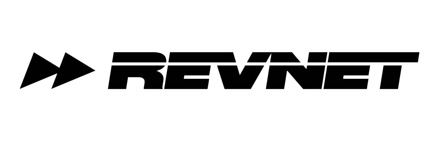 RevNets